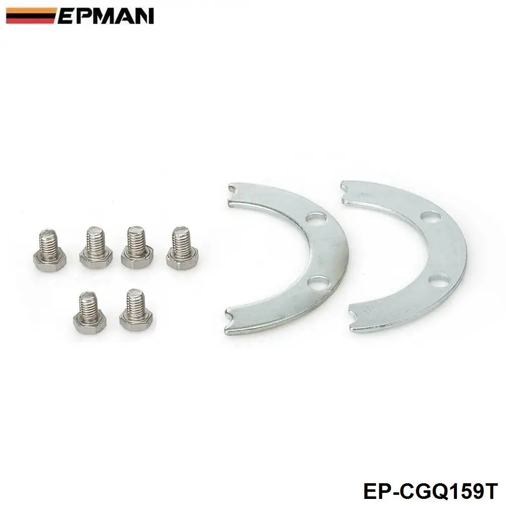 EP-CGQ159T (5)