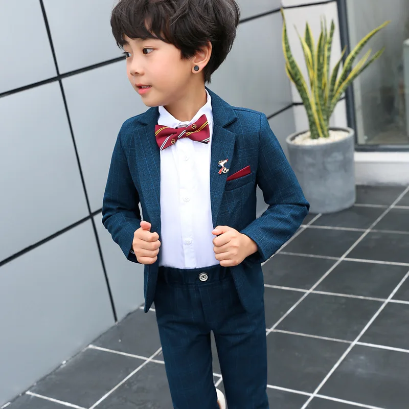 9521019418_620597114