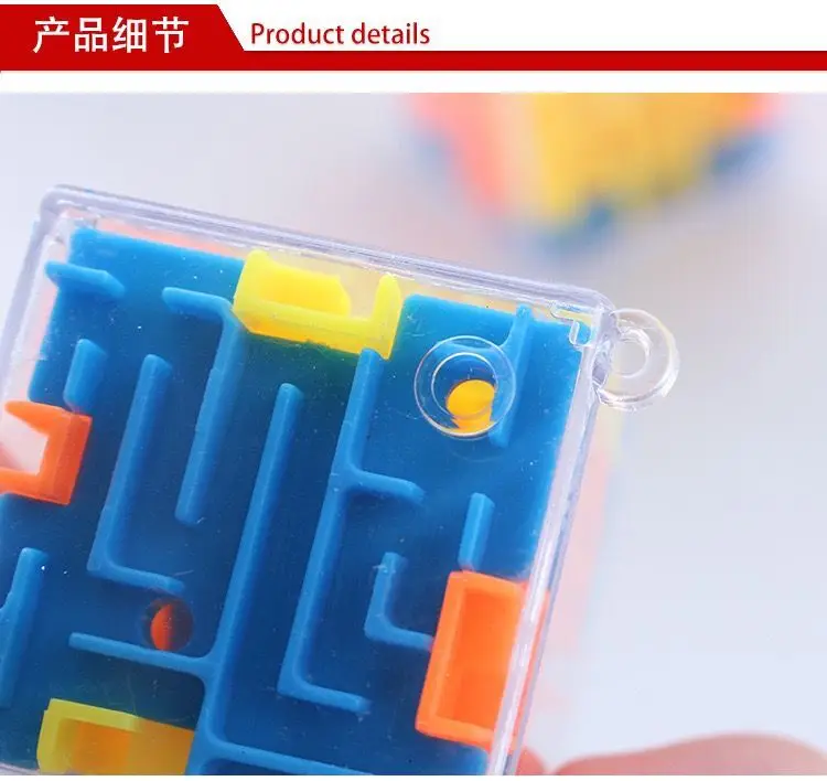 QQ20190312154025
