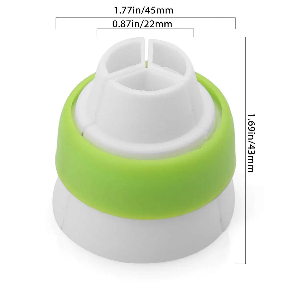 51Lw0ll-4pL._SL1000_