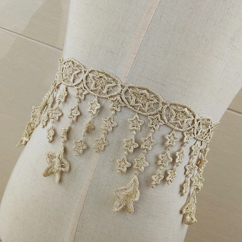 Details (3)