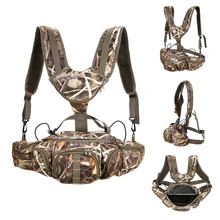 Рюкзак, вельветовые рыболовные сумки, тактический рюкзак, уличная спортивная сумка для охоты, кемпинга, альпинизма, рыболовные сумки для ловли карпа