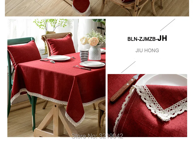 Bamboo-hemp-tablecloth_17_02