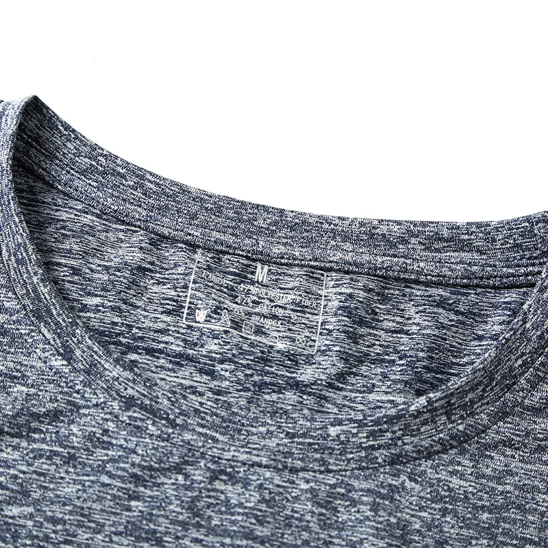 Running T Shirts (8)