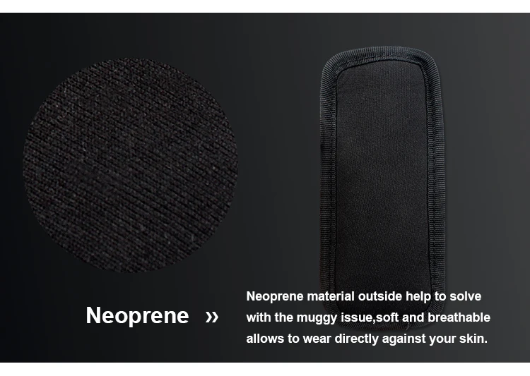magazine drop pouch 05