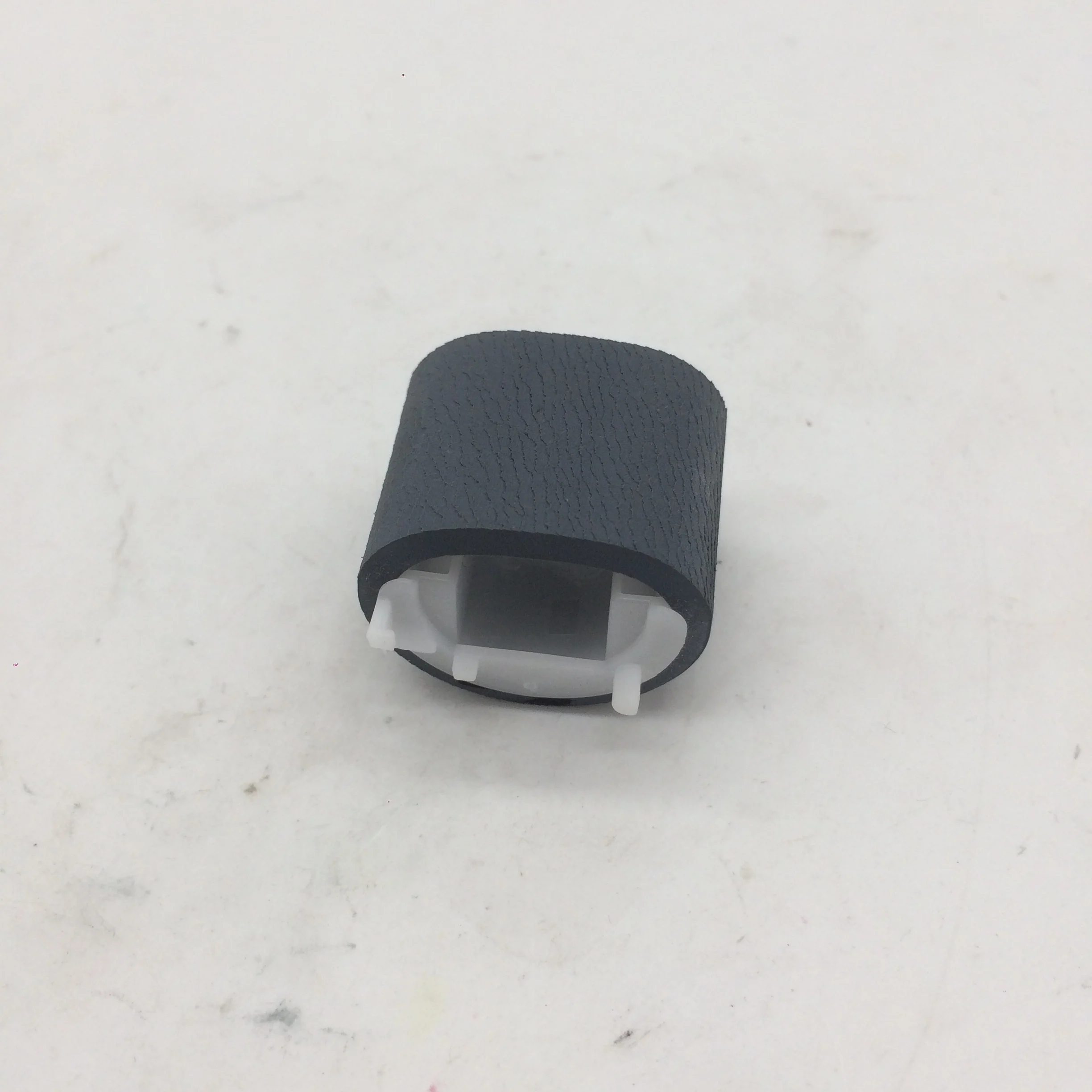 CN598-67018 Paper Feed Pickup Roller for HP OfficeJet Pro X451 X476 X576 X551