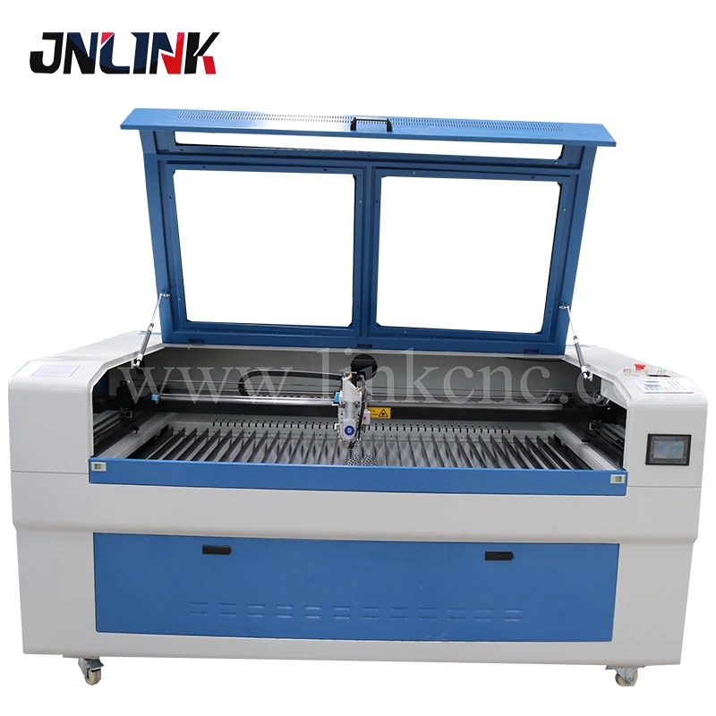 Highest supplier laser engraving machine for glass cup small stone