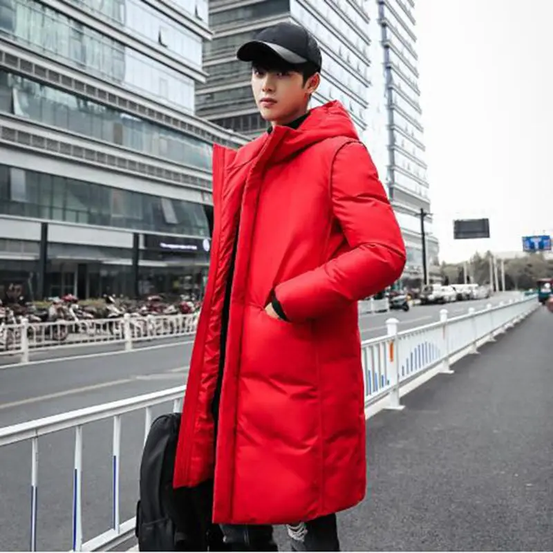 b High Quality Parka Men Winter Long Jacket Men Thick Cotton-Padded Jacket Mens Parka Coat Male Fashion Casual Coats 5XL b High Quality Parka Men Winter Long Jacket Men Thick Cotton-Padded Jacket Mens Parka Coat Male Fashion Casual Coats 5XL