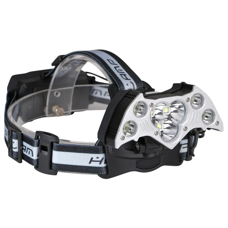 headlight (3)