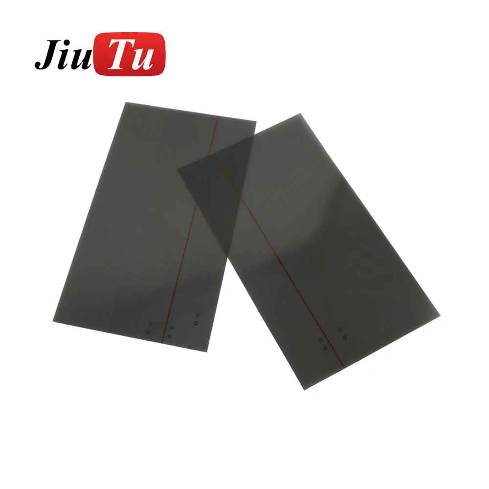 Iphone Polarizer Film (10)
