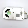 MGT5012XB-W10 New Original for NVIDIA Leadtek QUADRO K620 professional graphics card cooler heatsink cooling fan Pitch 41x23MM ► Photo 2/6