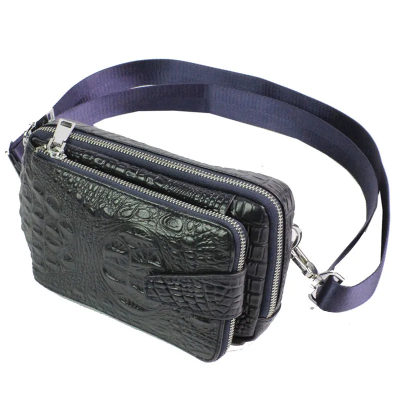 BL798Blue06