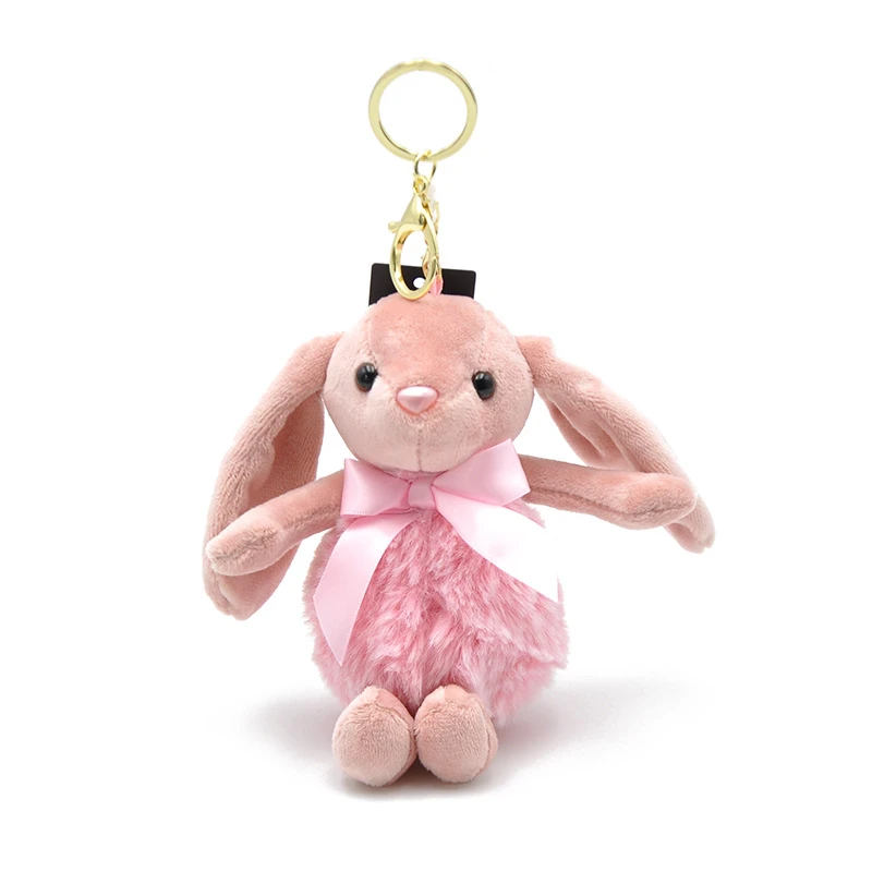 clearance stuffed animals