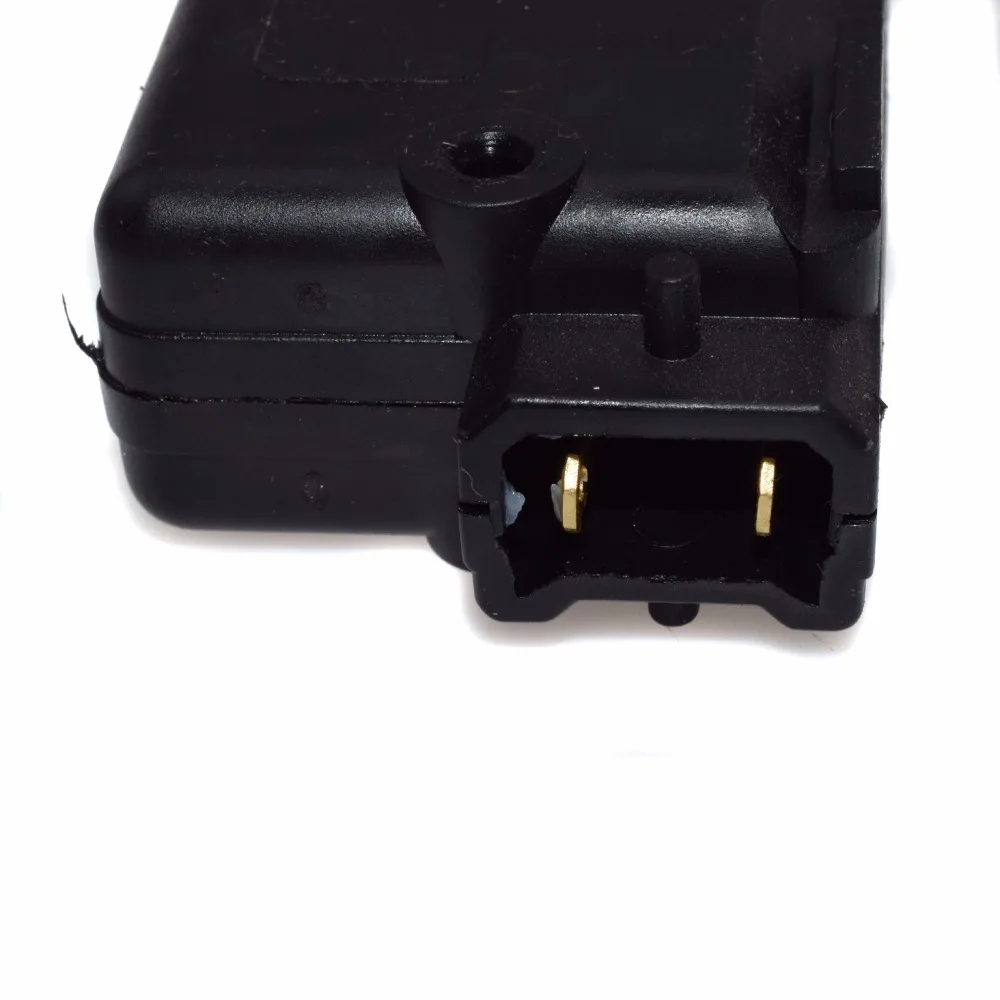 Привод двигателя с центральной блокировкой ISANCE 7702127213 для Renault 19 / CLIO MK1 MK2 Megane Scenic I