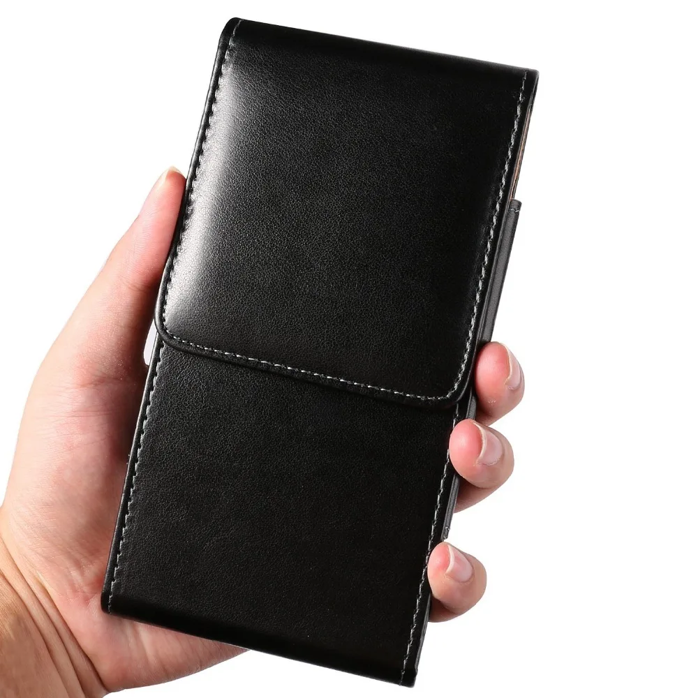 For-Apple-iphone-6s-case-6-case-7-case-plus-phone-Pouch-belt-Clip-phone-bag-Leather-Holster (10)