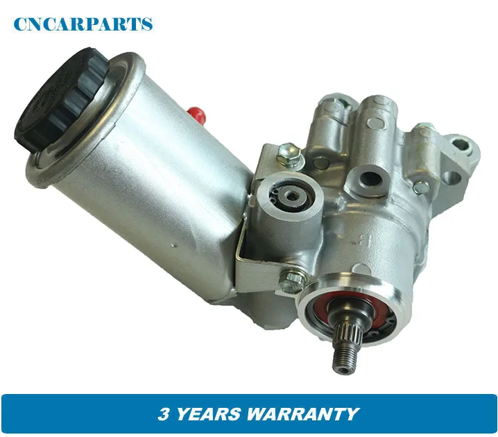 New Power Steering Pump Fit for Lexus LS400 1990-1997 44320-50020 | Автомобили и мотоциклы