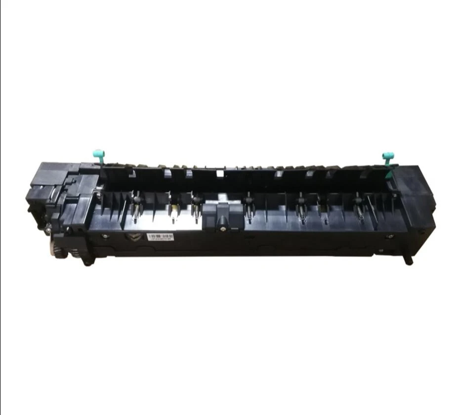 New Copier Fuser Unit Compatible For Toshiba 255 256 257 306 307 355