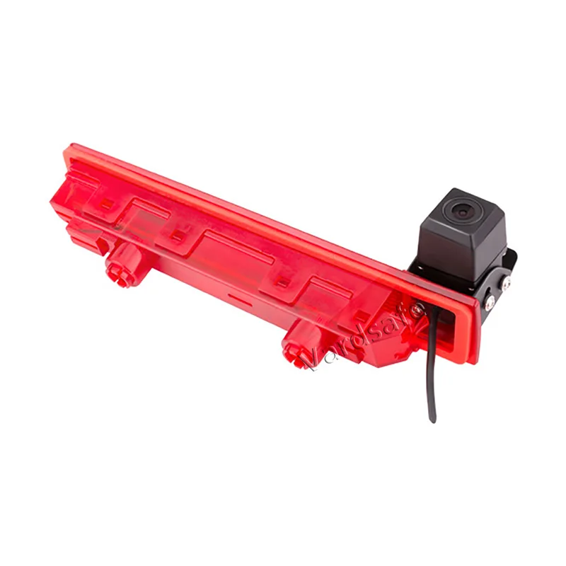 vardsafe parking camera for Volkswagen Transporter T5 T6