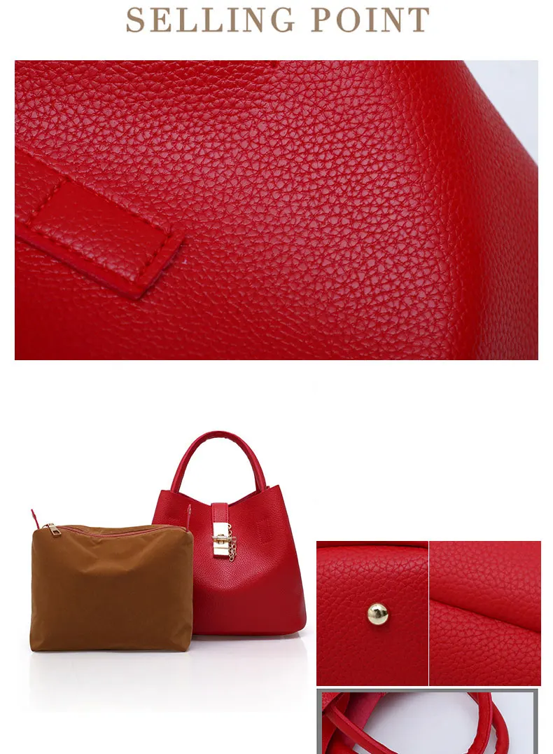 2017-new-winter-thickening-microfiber-leather-shoulder-handbag-Bucket-Bag-8_02