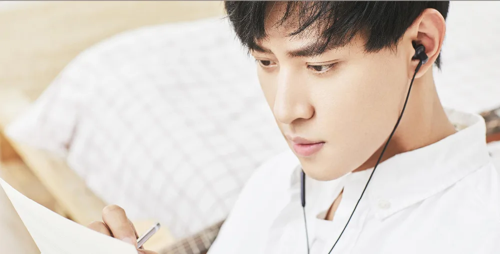 36c2312bbf5a4b7bc3c2250f58f38247