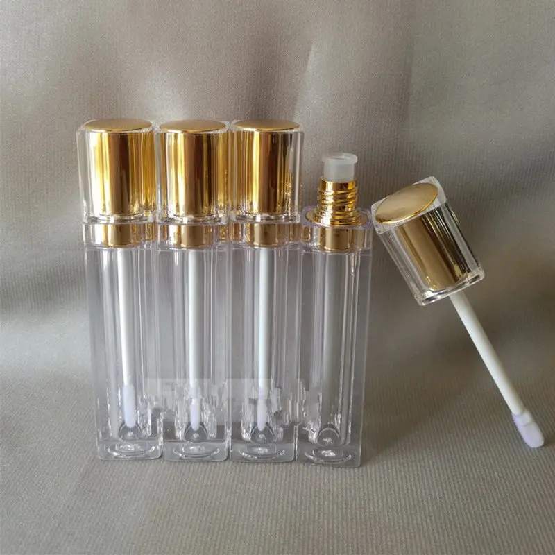 Target empty tubes coupon gloss lip yoga guide
