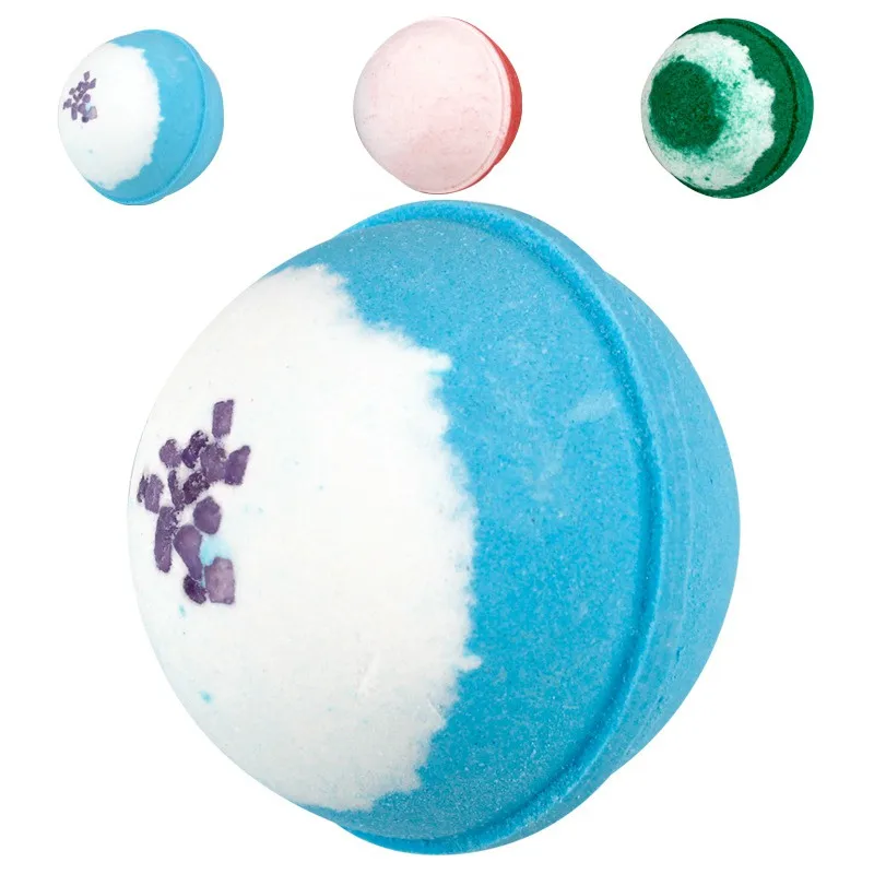 1pc-Pet-Bathing-Bath-Ball-Cat-Teddy-Dog-Bathing-Spa-Carbonic-Acid-Sterilization-Effervescent-Pets-Supplies (3)