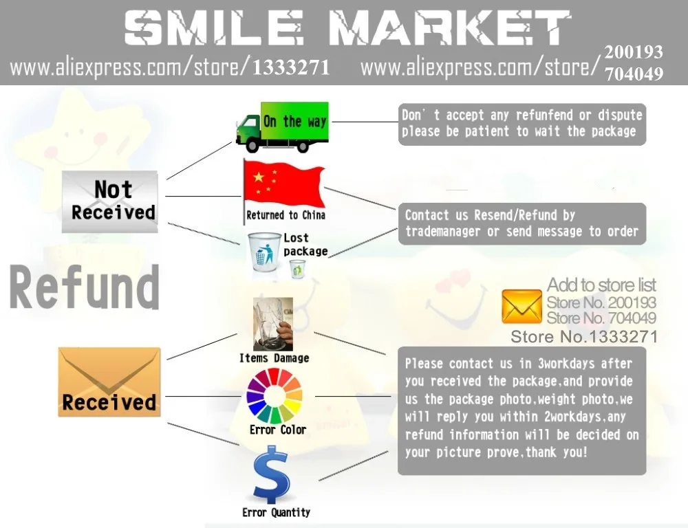 smilemarket6