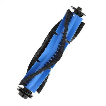 

Main Roller Brush Side Brush for Eufy RoboVac 11S RoboVac 30 Robot Vacuum Cleaner Replacement Parts Accessory