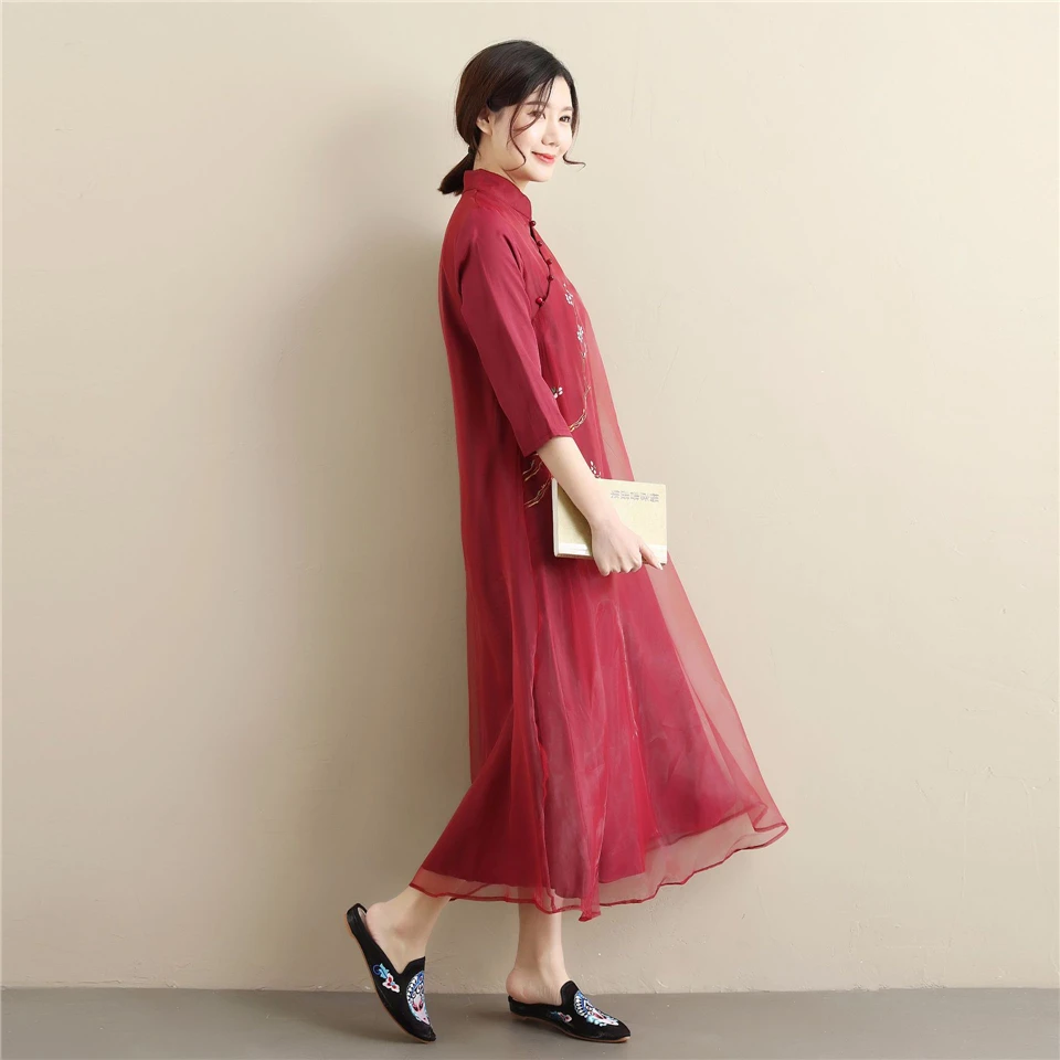 mf-67 qipao (6)