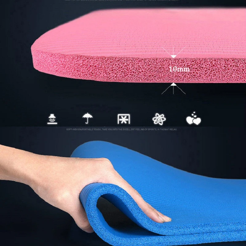 15MM-NBR-Non-slip-Yoga-Mats-For-Fitness-Brand-Pilates-Pads-Sport-Mats-Outdoor-Camping-Pads (3)