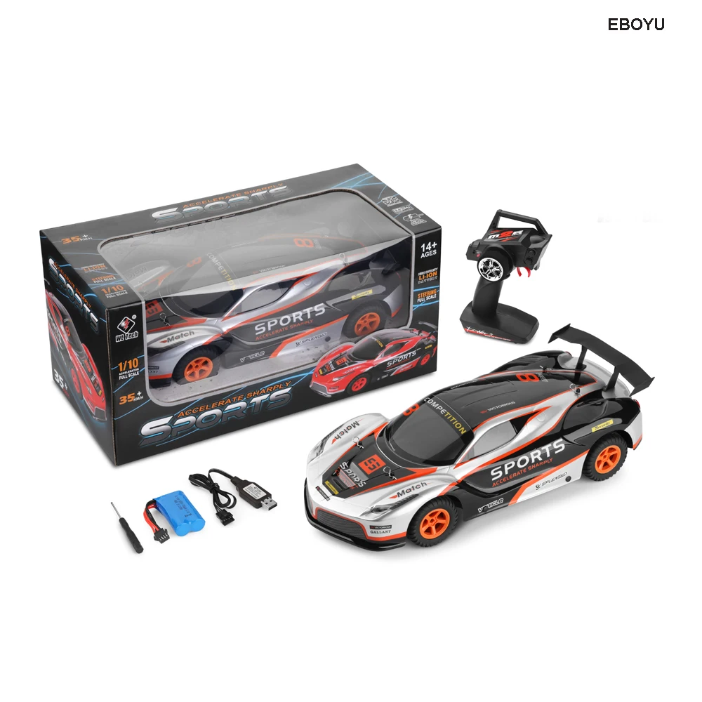 WLToys-L209_14