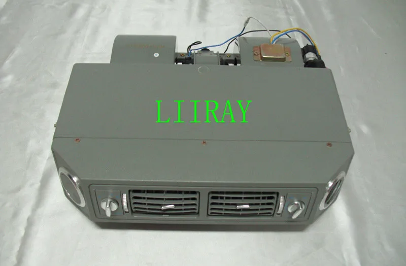 

AUTO AC EVAPORATOR UNIT FOR 406 BEU-406-100 ( BEU 406 100 )