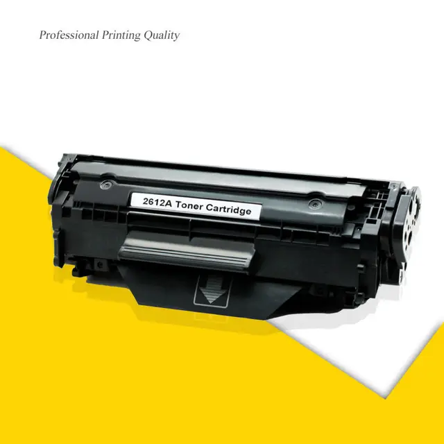HP LASERJET Q2612A DESCARGAR DRIVER HP LASERJET Q2612A WINDOWS 8 DRIVER