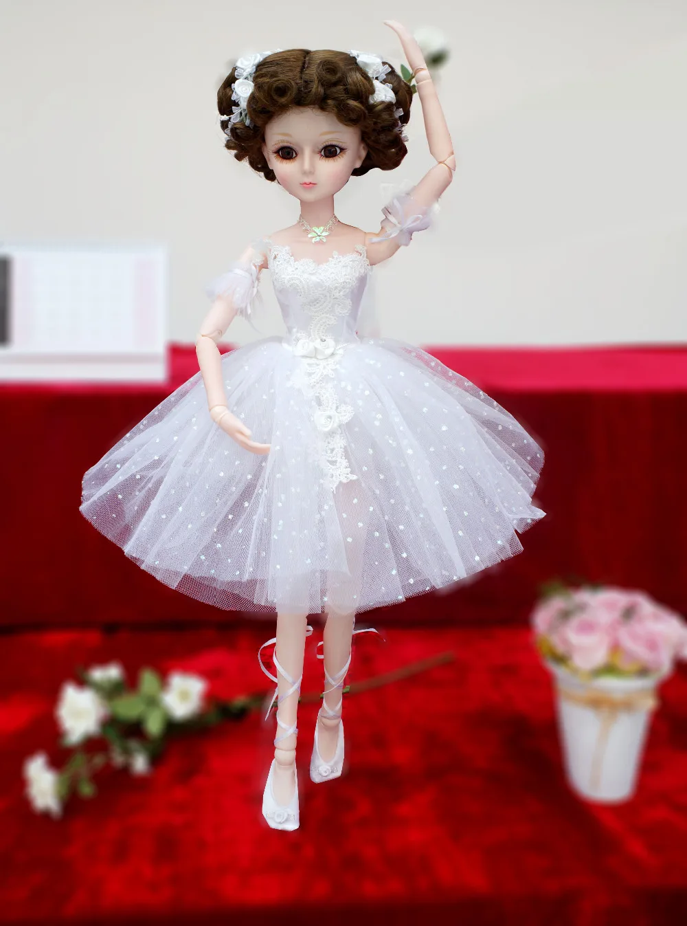CMBJD-23014-1a