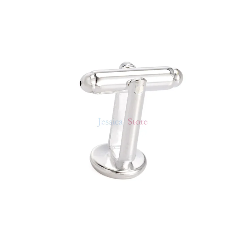 D160224S (3)