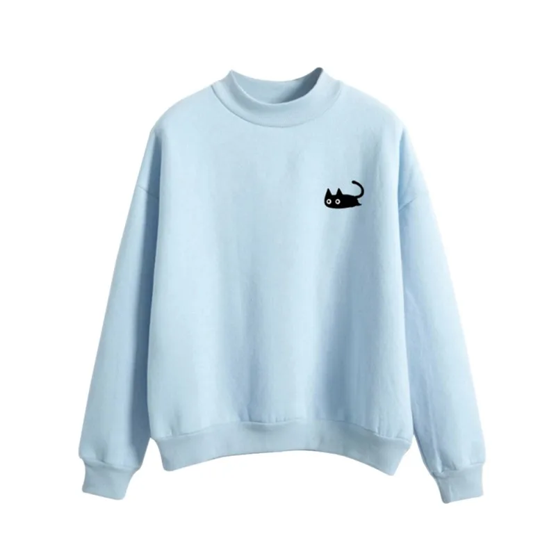 cute unique sweatshirts