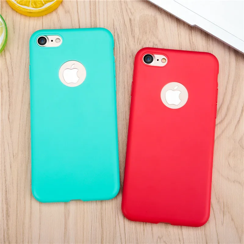phone case (11)
