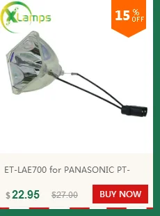 dianxiaobao