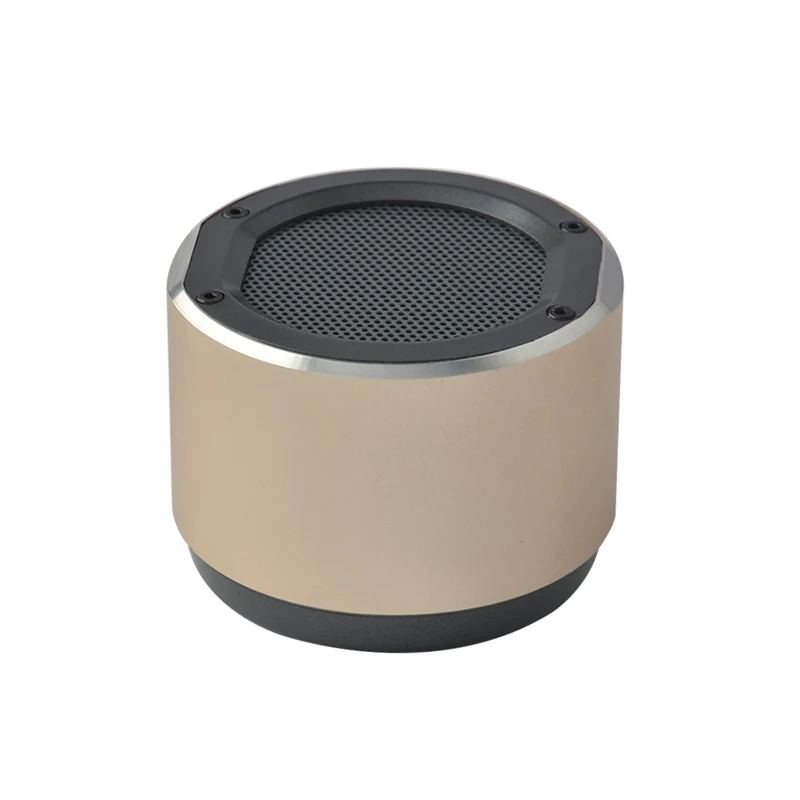 sound system portable mini