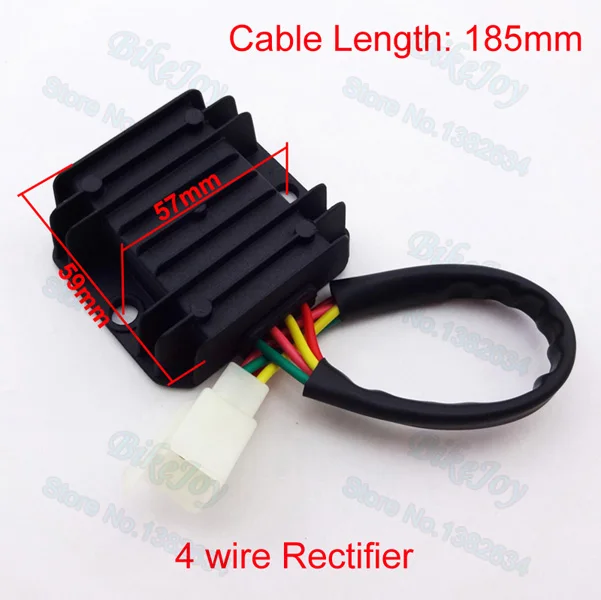 Additionally Chinese Go Kart Wiring Diagram Further Scooter Cdi Wiring