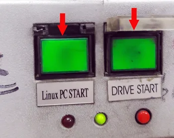 

Doli0810 minilab part