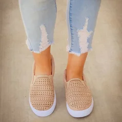 2019 Autum Women Shoes Flats Slip On Sneakers Female Shoes Breathable Confortable Casual New Female Shallow Mesh Ladies Shoes 2019 Autum Women Shoes Flats Slip On Sneakers Female Shoes Breathable Confortable Casual New Female Shallow Mesh Ladies Shoes