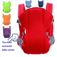 Регулируемые Детские переноски, рюкзак и переноски для младенцев, детская коляска, безопасный слинг, переносные детские подтяжки, переноска для малышей