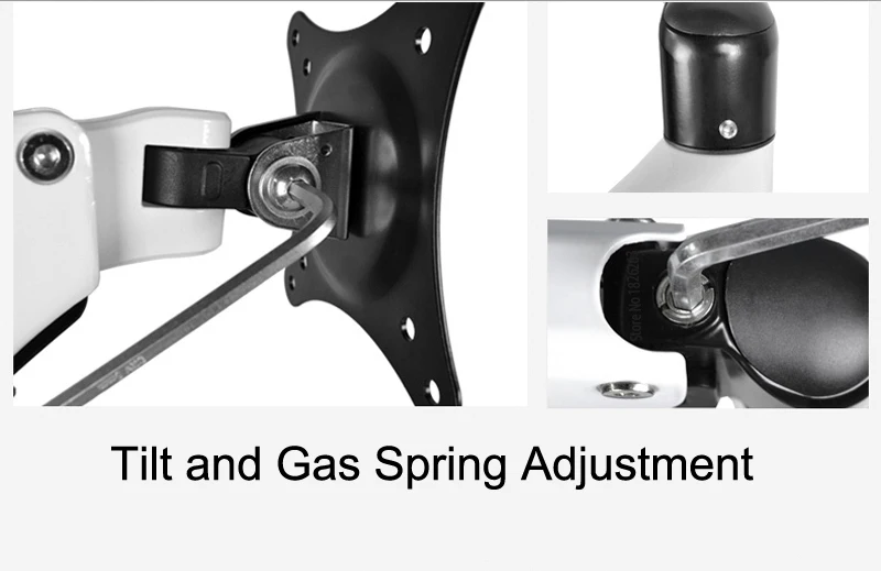 adjustment