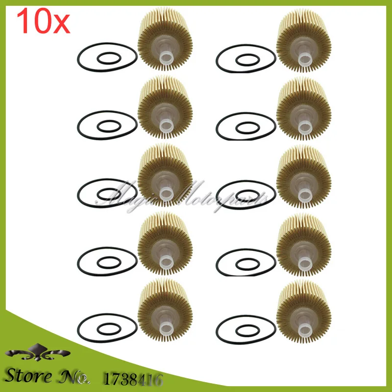 MXJ0262x10-1