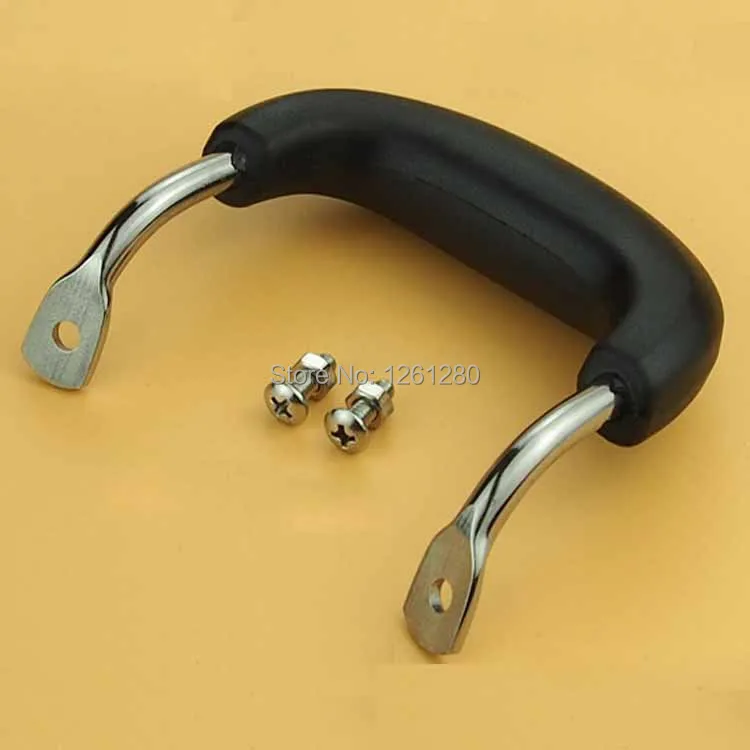 free shipping handle knob ear cookware part home kitchen supply steamer