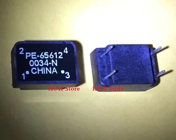

Original 100% NEW PE-65612 10PCS/LOT