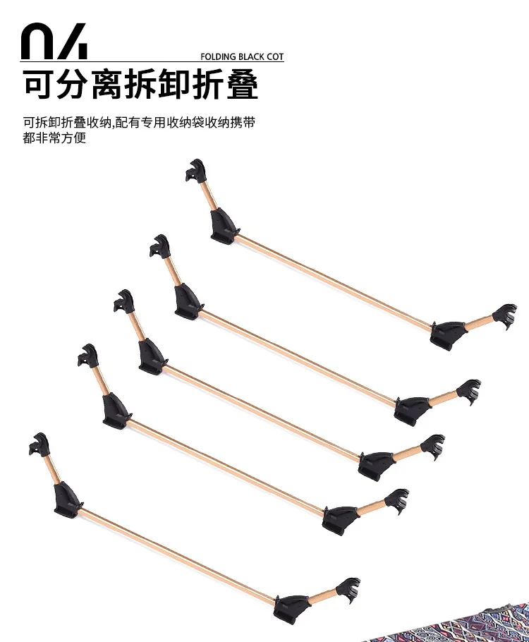 行军床_08