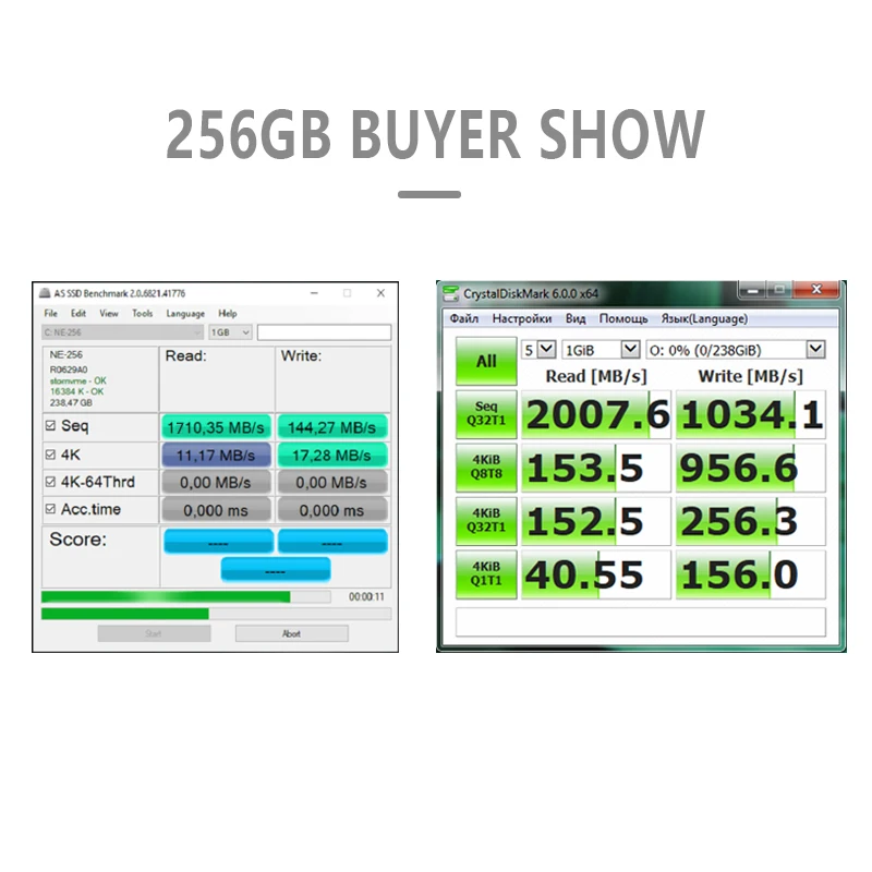 Ssd-накопитель KingSpec M2 PCIE SSD M.2 240 ГБ 2280 NVMe Интерфейс 240 ГБ 480 500 1 ТБ внутренний жесткий диск высокая скорость жесткий диск для ноутбука