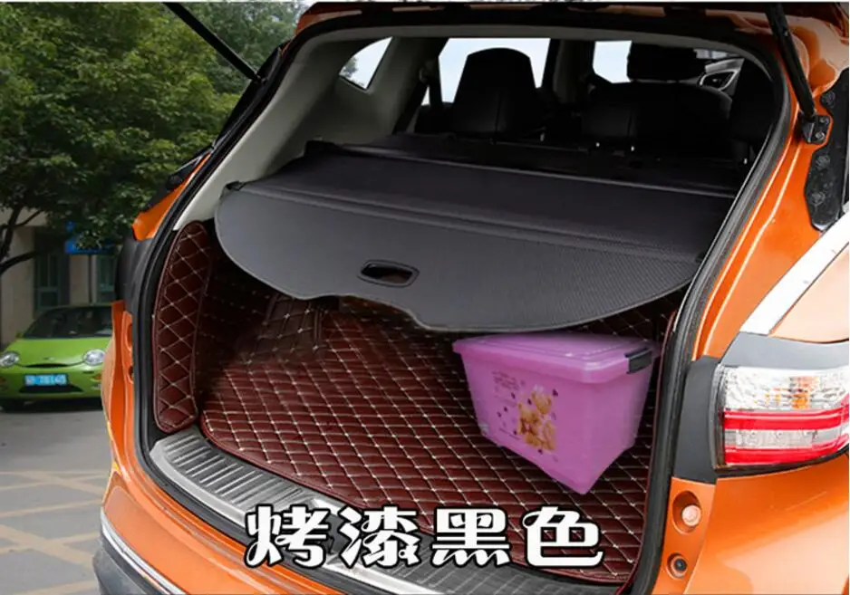 QQ20171127034409